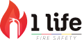 Protect your business and avoid fines with fire safety