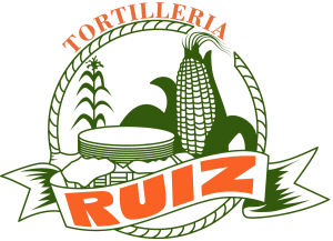 The true Mexican flavor starts with a fresh tortilla.