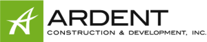 General construction for projects demanding quality