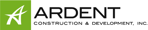 General construction for projects demanding quality