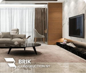 Commercial construction done with experience and trust