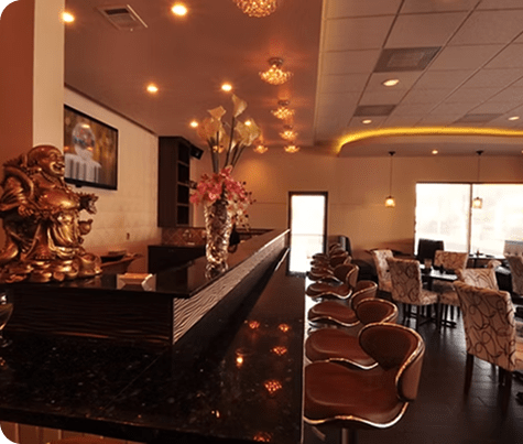 Commercial construction done with experience and trust