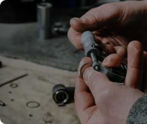 Buy or sell diesel cores hassle-free