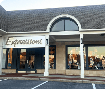 Find the perfect outfit for every occasion