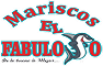 Nayarit-style seafood with a festive atmosphere