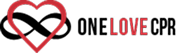 Learn to save lives with confidence