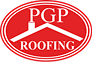 Your roof protects everything you’ve built.