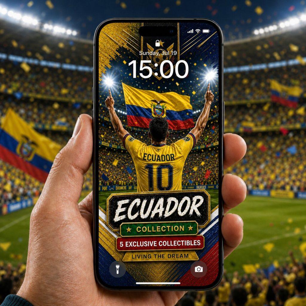 Imagen 1