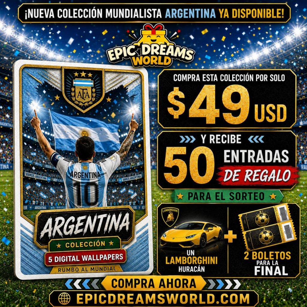 Imagen 2