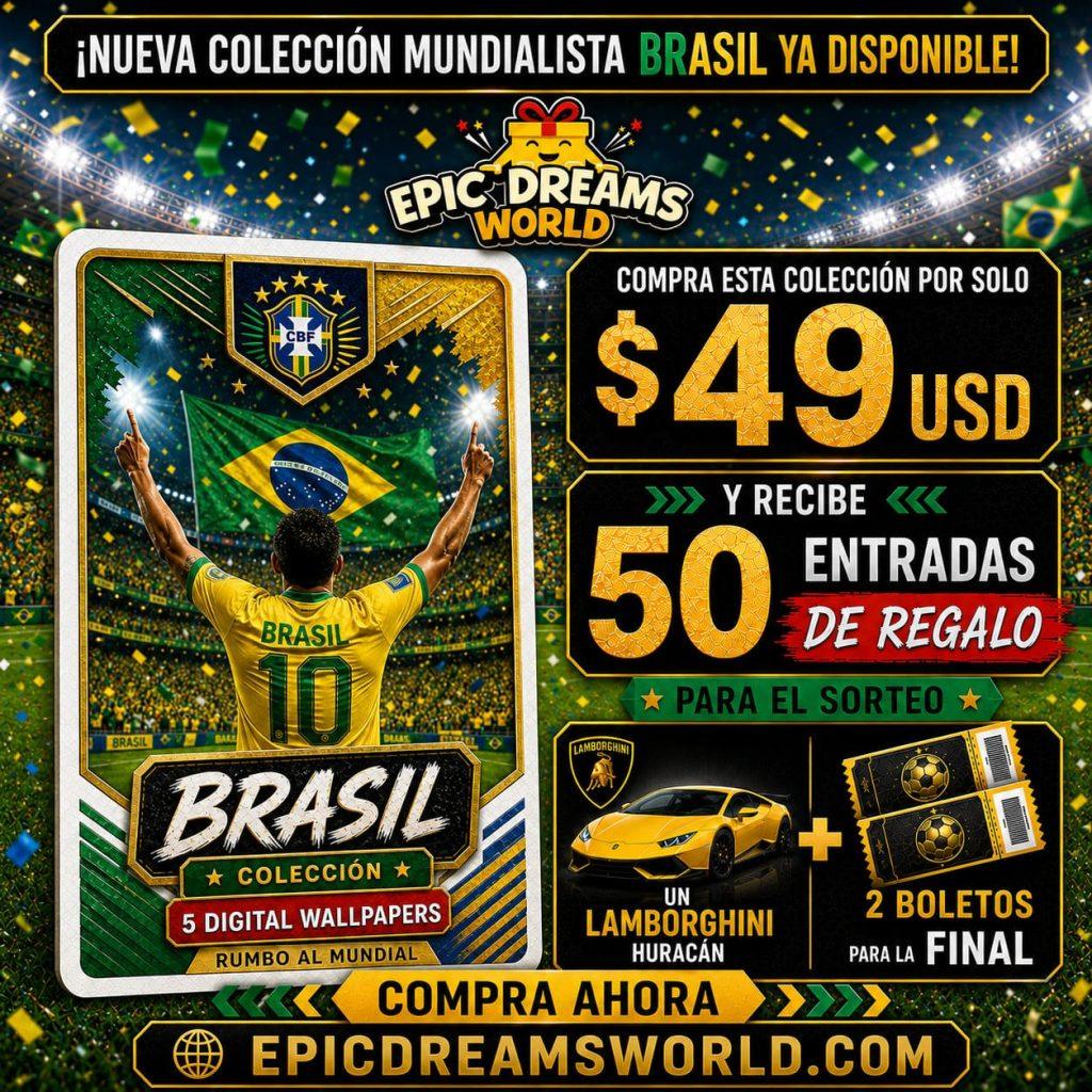 Imagen 2
