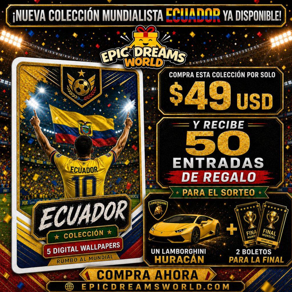Imagen 2