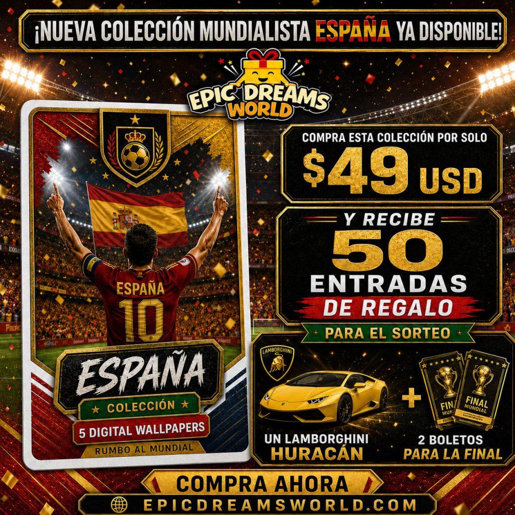 Imagen 2