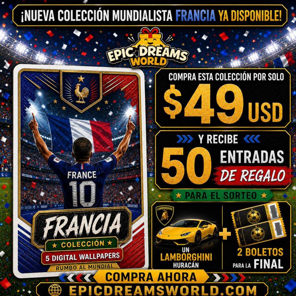 Imagen 2