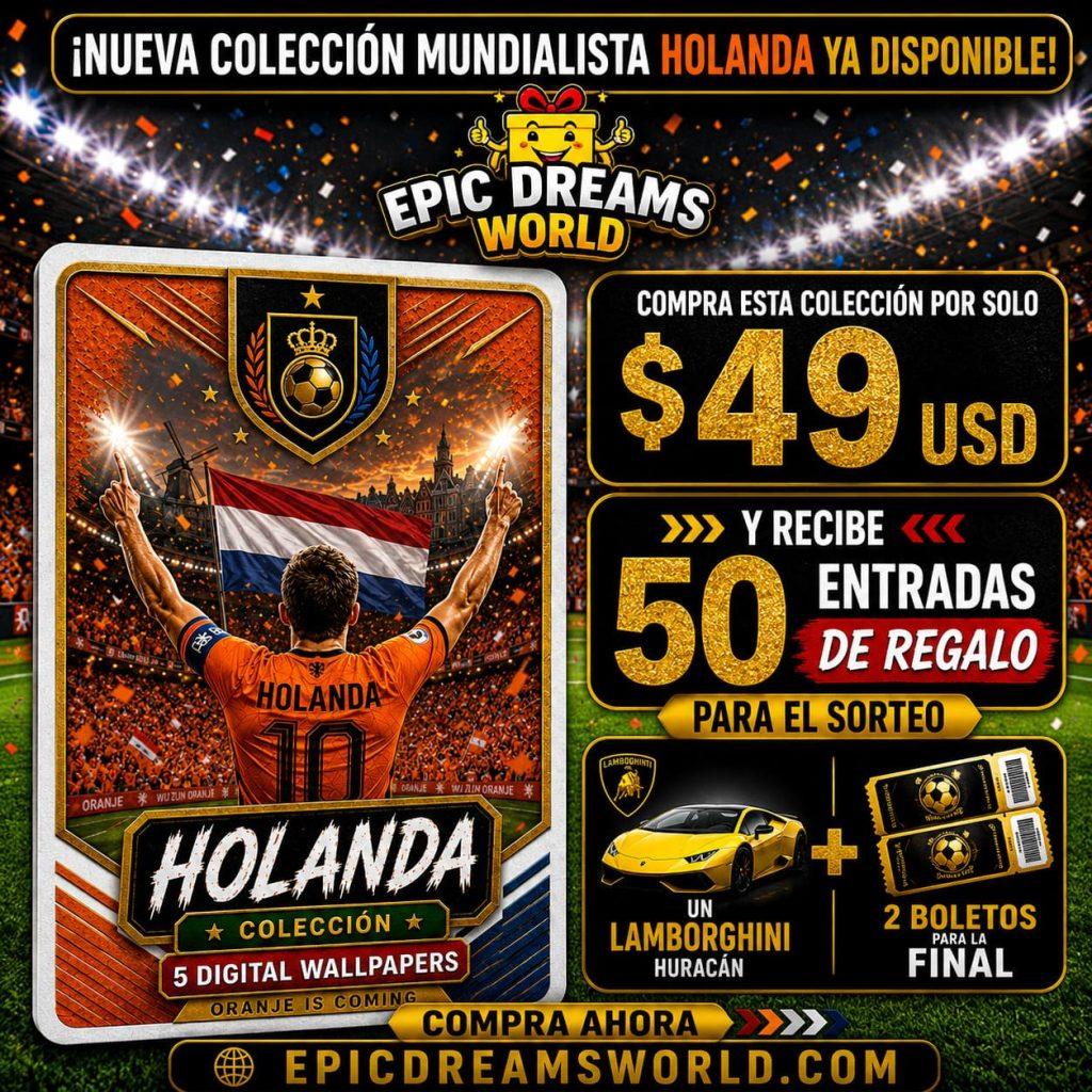 Imagen 4