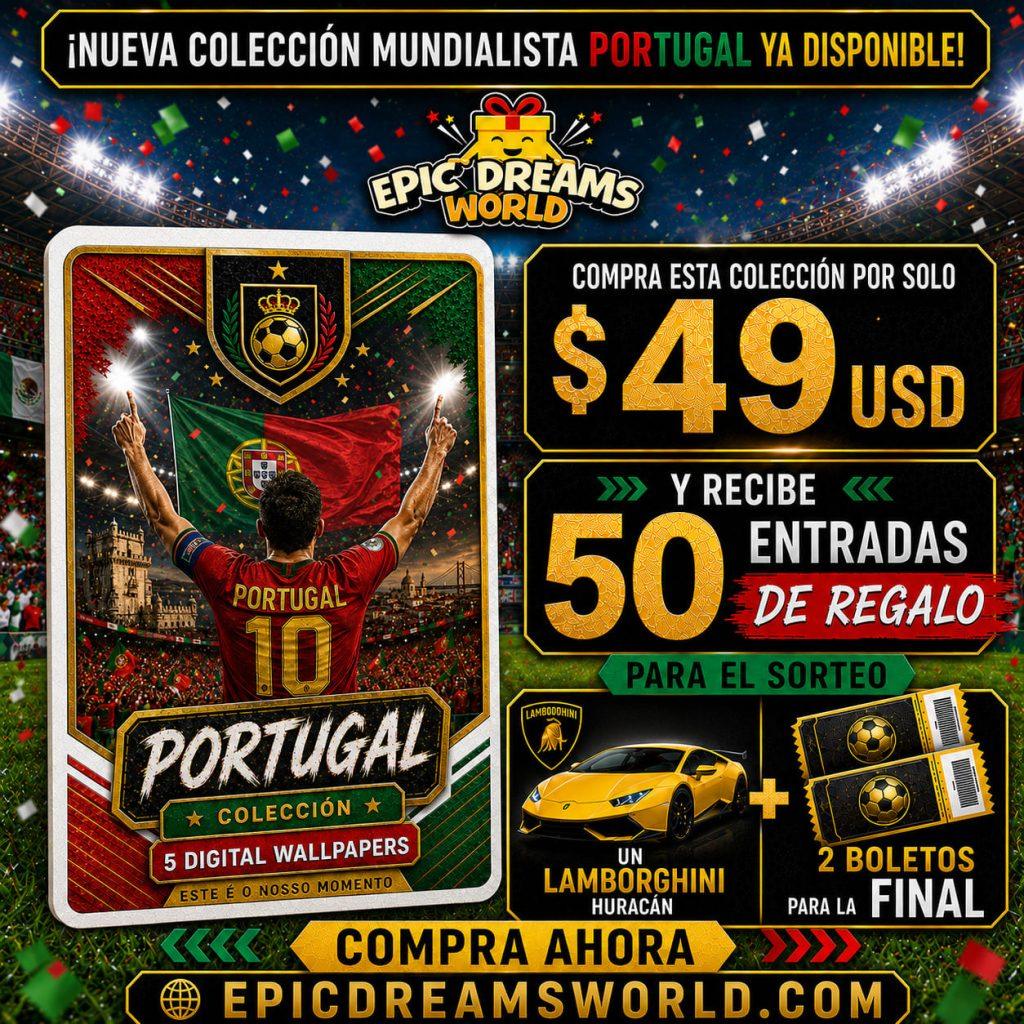 Imagen 2