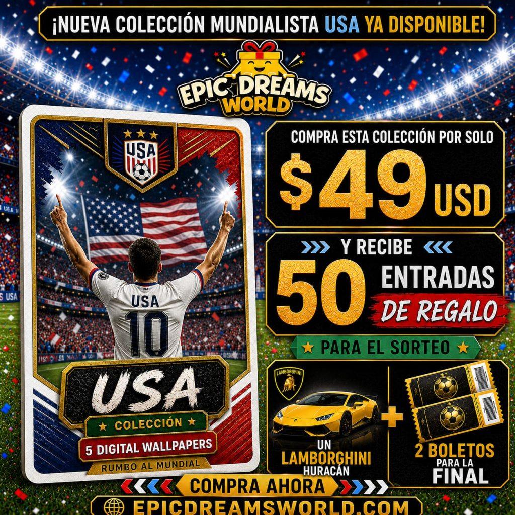 Imagen 2