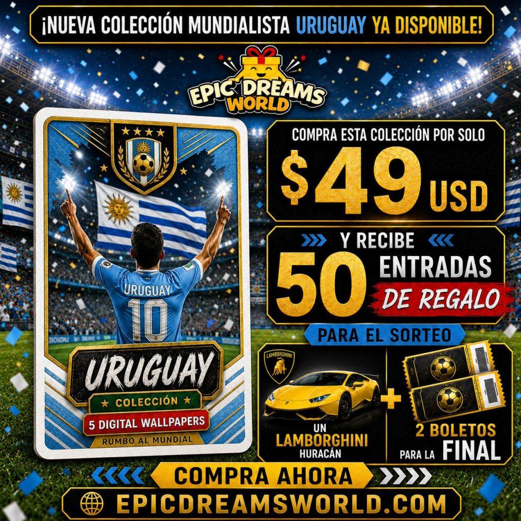 Imagen 2
